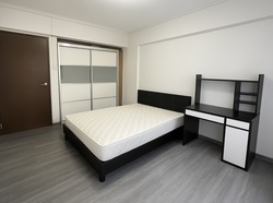 Blk 639 Yishun Street 61 (Yishun), HDB 4 Rooms #538815001